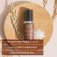 Benton: Snail Bee Ultimate Serum Plus - 35ml