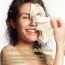 VariHope: 8 Days Brightening Mask With Pure Vitamin C - 5 Sheets