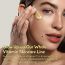 VariHope: 8 Days Brightening Cream With Pure Vitamin C - 50ml