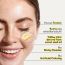VariHope: 8 Days Brightening Cream With Pure Vitamin C - 50ml