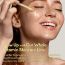 VariHope: 8 Days Brightening Serum With Pure Vitamin C - 15gm