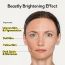 VariHope: 8 Days Brightening Serum With Pure Vitamin C - 15gm