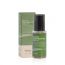 Benton: Deep Green Tea Serum - 30ml