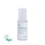 Benton: Tea Tree Serum - 30ml