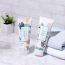 Stella's Scent: Perfume Shower Gel April Seoul River - 200ml