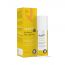 SkinQ: Sun Protect Ultra Light Gel - 30ml