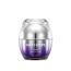 VariHope: Biotics Firming Cream