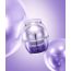 VariHope: Biotics Firming Cream