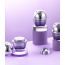 VariHope: Biotics Firming Cream