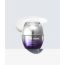 VariHope: Biotics Firming Cream