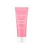 Dot & Key: Mini Watermelon Super Glow Gel Face Wash - 15ml