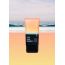 Seventyone: Eco Sun Shield - Sport - SPF 50+ - 50ml