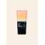 Seventyone: Eco Sun Shield - Sport - SPF 50+ - 50ml