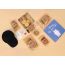 Foodcloud: Best Brother Rakhi Treats Box