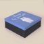 Foodcloud: Best Brother Rakhi Treats Box