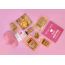 Foodcloud: Best Sister Rakhi Goodies Box