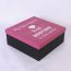 Foodcloud: Best Sister Rakhi Goodies Box
