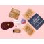 Foodcloud: Partner In Crime - Kids Rakhi Hamper