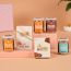 Omay Foods: Flavorful Wellness Rakhi Gift Box