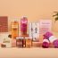 Omay Foods: Gift of Togetherness Bhai Bhabhi Rakhi Gift Box
