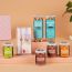 Omay Foods: Healthy Happiness Rakhi Bhai Bhabhi Gift Box