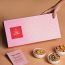 Omay Foods: Healthy Happiness Rakhi Bhai Bhabhi Gift Box