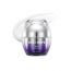 VariHope: Biotics Firming Cream