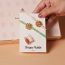 Omay Foods: Nourishing Treats Rakhi Gift Box