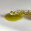 Qurez: Bakuchiol Revitalizing Facial Oil - 10ml