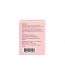 Qurez: Bakuchiol Revitalizing Facial Oil - 10ml