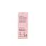 Qurez: Bakuchiol Revitalizing Facial Oil - 10ml