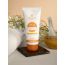 Qurez: Mattifying Sunscreen SPF 50 PA++++ - 50gm