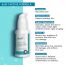 SkinQ: Moisture Balm - 50ml
