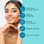 SkinQ: Moisture Balm - 50ml