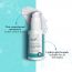 SkinQ: Moisture Balm - 50ml