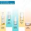 SkinQ: Moisture Balm - 50ml