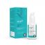 SkinQ: Moisture Balm - 50ml