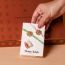 Omay Foods: Siblings Bond Rakhi Gift Box