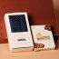 Omay Foods: Siblings Bond Rakhi Gift Box