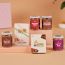Omay Foods: Tasty Treats Rakhi Gift Box