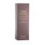 Benton: Snail Bee Ultimate pH Balanced Cleansing - 150ml