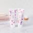 Stella's Scent: Perfume Shower Gel Dear My Dear - 200ml