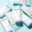 VariHope: UV Waterful Suncream - 50gm