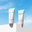 VariHope: UV Waterful Suncream - 50gm