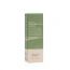 Benton: Deep Green Tea Serum - 30ml