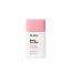 Dr. Jart+: Every Sun Day Tone-Up Sun Fluid Spf 50+/Pa ++++ - 30ml