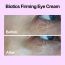 VariHope: Biotics Firming Eye Cream - 20ml