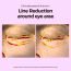 VariHope: Biotics Firming Eye Cream - 20ml