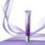 VariHope: Biotics Firming Eye Cream - 20ml