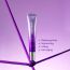 VariHope: Biotics Firming Eye Cream - 20ml